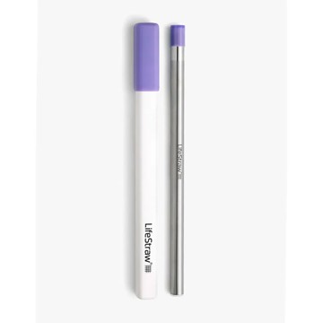 Filter LIFESTRAW SIP Case Thistle Purple