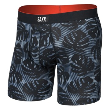 SAXX Boxer MESH BOXER BRIEF FLY