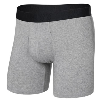 SAXX Boxer COOLING COT BOXER BRIEF FLY
