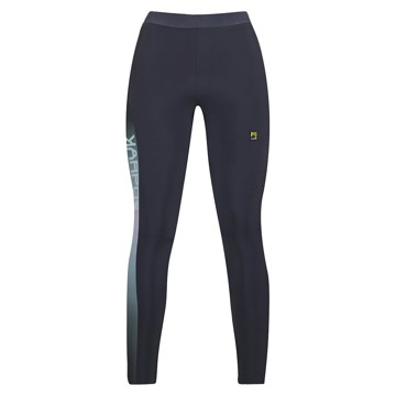 Mreža KARPOS ALAGNA 2.0 W