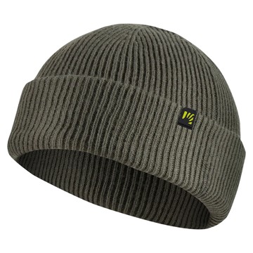 Hut KARPOS CORLO FISHERMAN Deep Depths