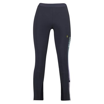 Hlače KARPOS ALAGNA 2.0 W PANTS