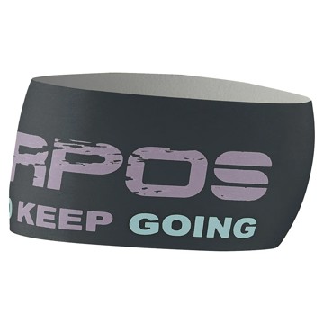 Damesslip KARPOS PELMETTO