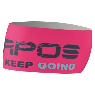 Damesslip KARPOS PELMETTO