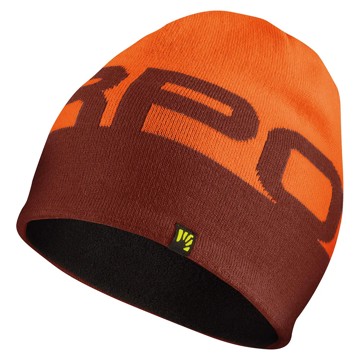 Bonnet KARPOS Larin Evo