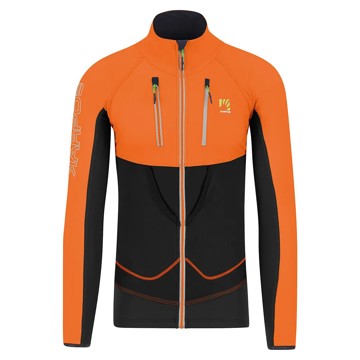 Veste Karpos Alagna Lite