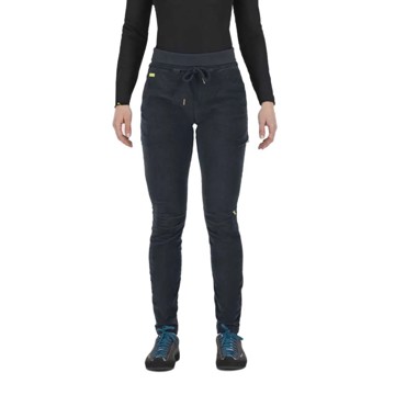 Nadrág Karpos Abete Evo W Carbon