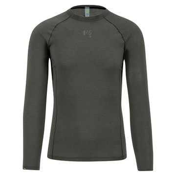 Koszulka KARPOS DINAMICO 130 T-SHIRT Deep Depths