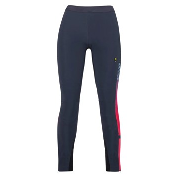 Pantalón Karpos Alagna 2.0 W Pants