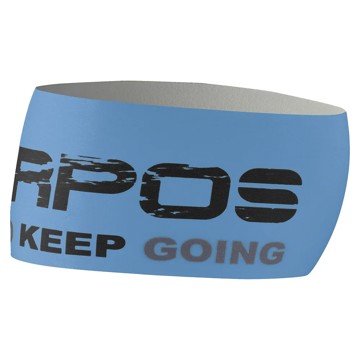 Damesslip KARPOS PELMETTO