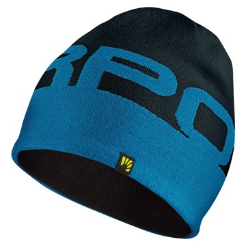 Hut KARPOS LARIN EVO