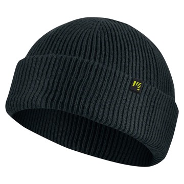 Klobouk KARPOS CORLO FISHERMAN