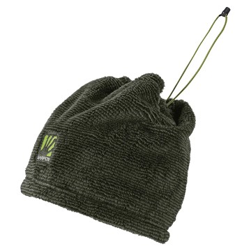 Nekbeschermer KARPOS VERTICE NECK WARMER