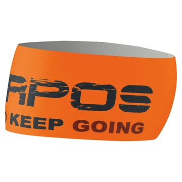Damesslip KARPOS PELMETTO