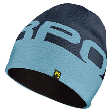 Hut KARPOS LARIN EVO Ombre Blue/Forget