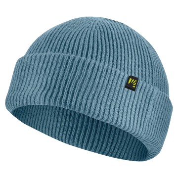 Hut KARPOS CORLO FISHERMAN Forget