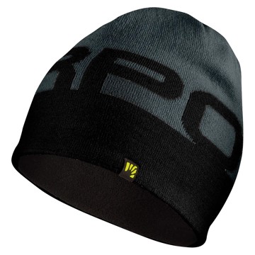 Hut KARPOS Larin Evo