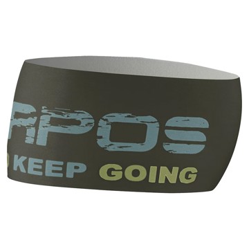 Damesslip KARPOS PELMETTO