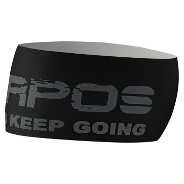 Damesslip KARPOS PELMETTO
