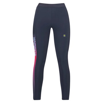 Mreža KARPOS ALAGNA 2.0 W TIGHTS