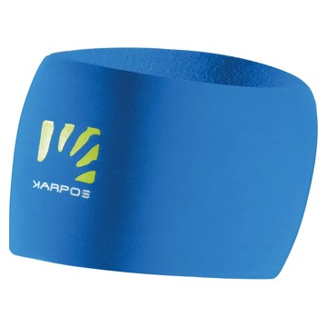 Slip KARPOS ESSENTIAL