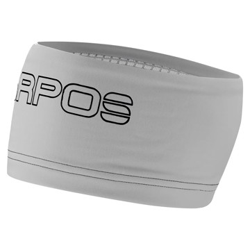 Damesslip KARPOS ALAGNA HEADBAND