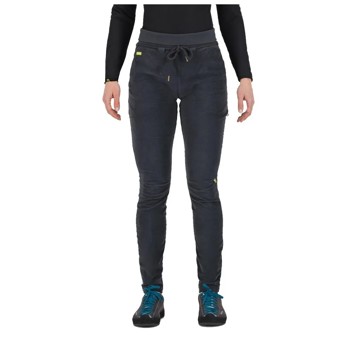 Spodnie Karpos Evo W Pants Woodl.Gray