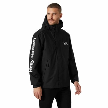 Striukė Helly Hansen ERVIK
