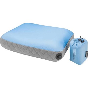 Pagalvė COCOON AIR CORE ULTRALIGHT