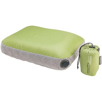 Pagalvė COCOON AIR CORE ULTRALIGHT