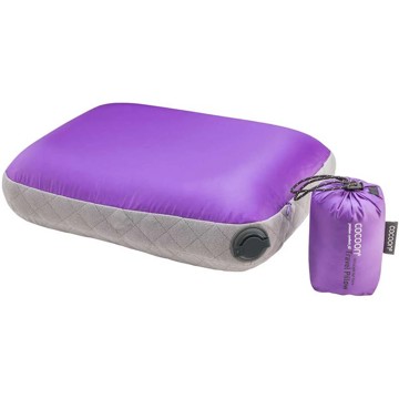 Pagalvė COCOON AIR CORE ULTRALIGHT