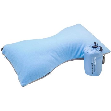 Pagalvė COCOON AIR CORE ULTRALIGHT BUTTERFLY