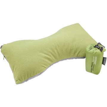 Pagalvė COCOON CORE PILLOW ULTRALIGHT BUTTERFLY