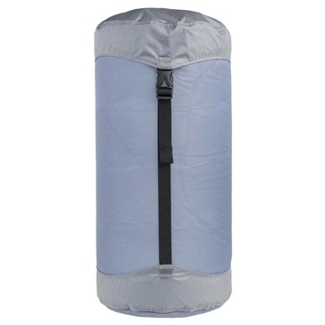 Bolsa COCOON ULTRALGT Dusk Blue 10L