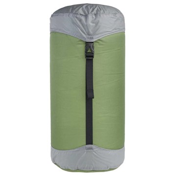 Bolsa COCOON ULTRALGT MGreen 10L