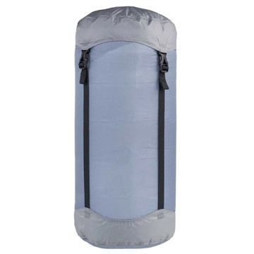 Bolsa COCOON BAGS ULTRALGT 15L