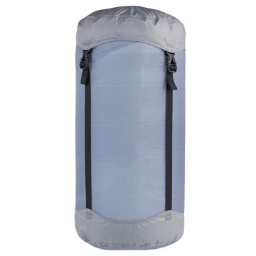 Bolsa COCOON ULTRALGT Dusk Blue 22L