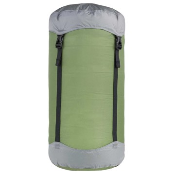 Bolsa COCOON ULTRALGT MGreen 22L