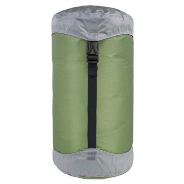 Bolsa COCOON BAGS ULTRALGT MGreen 5L
