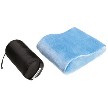 Pagalvė COCOON MEMORY FOAM