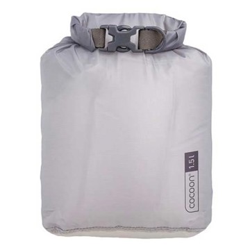 Bolsa COCOON HYPERLIGHT Coral Grey 1.5L