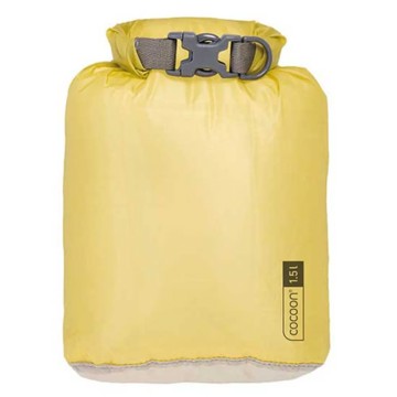 Bolsa COCOON HYPERLIGHT 1.5L