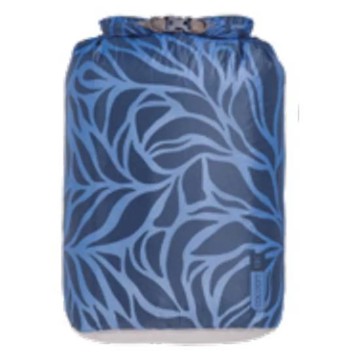 Bolsa COCOON HYPERLIGHT 13L