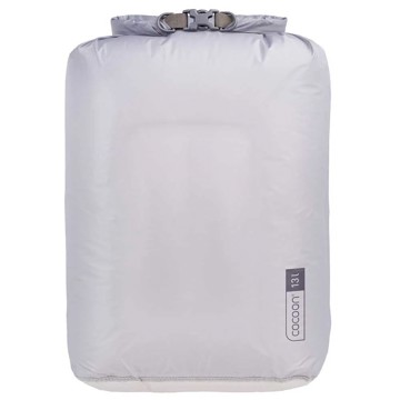 Bolsa COCOON HYPERLIGHT Coral Grey 13L