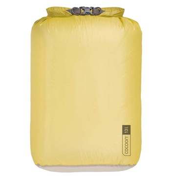 Bolsa COCOON HYPERLIGHT 13L