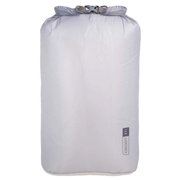 Bolsa COCOON HYPERLIGHT Coral Grey 21L