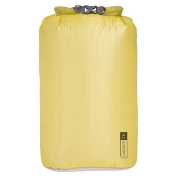 Bolsa COCOON HYPERLIGHT 21L