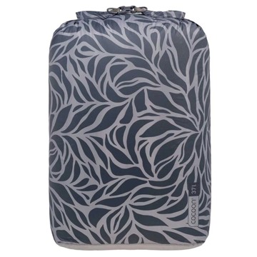 Bolsa COCOON HYPERLIGHT Grey Leaves 37L