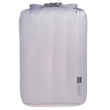 Bolsa COCOON HYPERLIGHT Coral Grey 37L