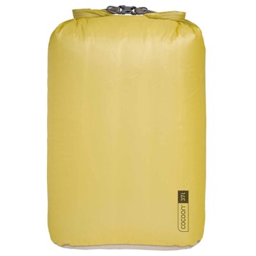 Bolsa COCOON HYPERLIGHT 37L